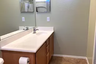 2307 S 46th St, Coolidge, AZ 85128 - Photo 11