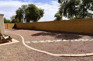 2307 S 46th St, Coolidge, AZ 85128 - Photo 17