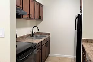 4423 N 13th Pl, Phoenix, AZ 85014 - Photo 5