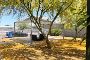4423 N 13th Pl, Phoenix, AZ 85014 - Photo 11