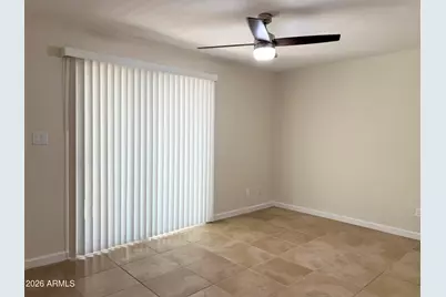4423 N 13th Place #Apt 4, Phoenix, AZ 85014 - Photo 7