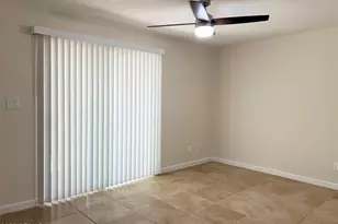 4423 N 13th Pl, Phoenix, AZ 85014 - Photo 7