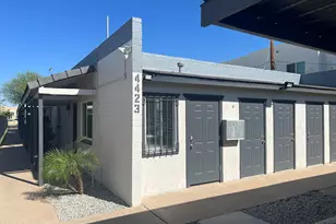 4423 N 13th Pl, Phoenix, AZ 85014 - Photo 3