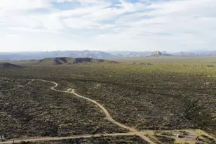 12400 N Cozy Cove Road N, Florence, AZ 85132 - Photo 1