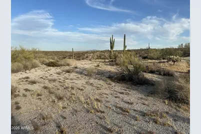 12400 N Cozy Cove Road N #15, Florence, AZ 85132 - Photo 9