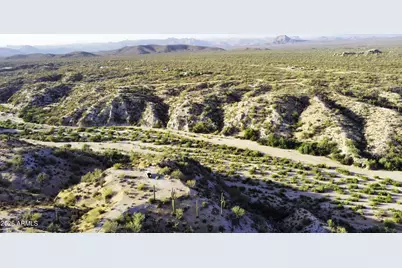 12400 N Cozy Cove Road N #15, Florence, AZ 85132 - Photo 5