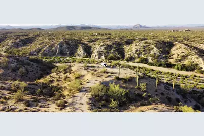 12400 N Cozy Cove Road N #15, Florence, AZ 85132 - Photo 19