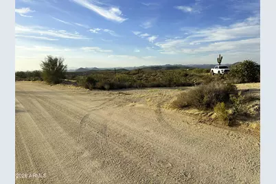 12400 N Cozy Cove Road N #15, Florence, AZ 85132 - Photo 15