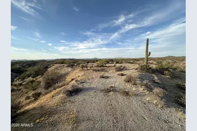 12400 N Cozy Cove Road N #15, Florence, AZ 85132 - Photo 7