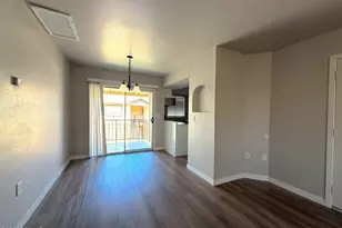 2013 N Hunt Cir, Mesa, AZ 85203 - Photo 5