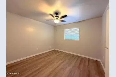 2013 N Hunt Circle #Apt 201, Mesa, AZ 85203 - Photo 9