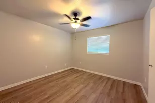 2013 N Hunt Cir, Mesa, AZ 85203 - Photo 9