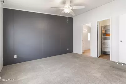 245 S 56th Street #222, Mesa, AZ 85206 - Photo 7