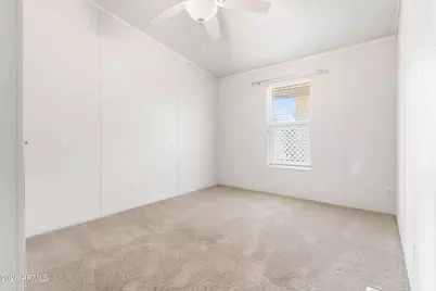 245 S 56th Street #222, Mesa, AZ 85206 - Photo 15
