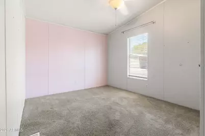 245 S 56th Street #222, Mesa, AZ 85206 - Photo 17