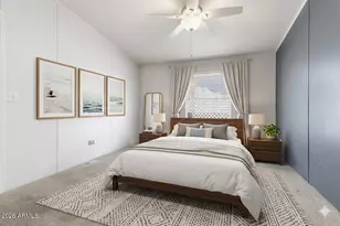 245 S 56th St, Mesa, AZ 85206 - Photo 5
