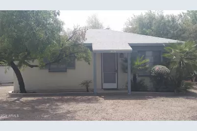 2825 N Park Avenue, Tucson, AZ 85719 - Photo 1