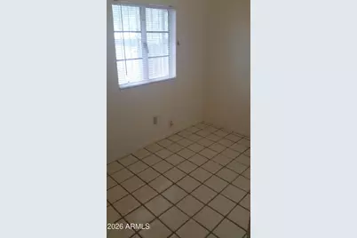 2825 N Park Avenue, Tucson, AZ 85719 - Photo 5