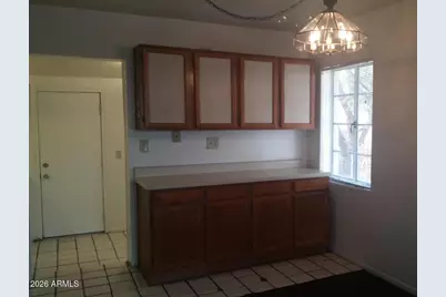 2825 N Park Avenue, Tucson, AZ 85719 - Photo 3