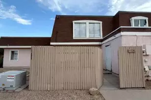 3326 W Las Palmaritas Dr, Phoenix, AZ 85051 - Photo 1