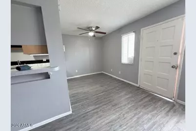 3326 W Las Palmaritas Drive, Phoenix, AZ 85051 - Photo 3