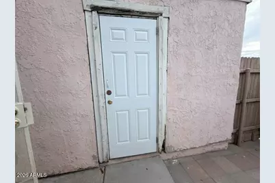 3326 W Las Palmaritas Drive, Phoenix, AZ 85051 - Photo 25