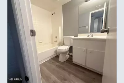 3326 W Las Palmaritas Drive, Phoenix, AZ 85051 - Photo 19