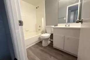 3326 W Las Palmaritas Dr, Phoenix, AZ 85051 - Photo 19