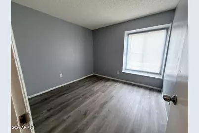 3326 W Las Palmaritas Drive, Phoenix, AZ 85051 - Photo 23