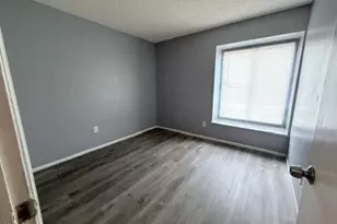 3326 W Las Palmaritas Dr, Phoenix, AZ 85051 - Photo 23