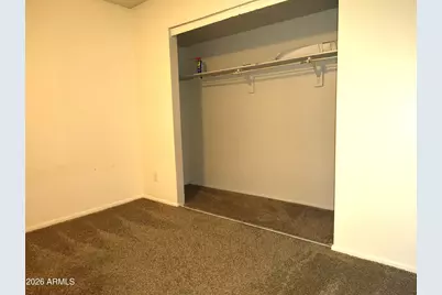 4608 W Maryland Avenue #144, Glendale, AZ 85301 - Photo 11