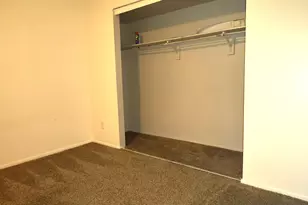 4608 W Maryland Ave, Glendale, AZ 85301 - Photo 11