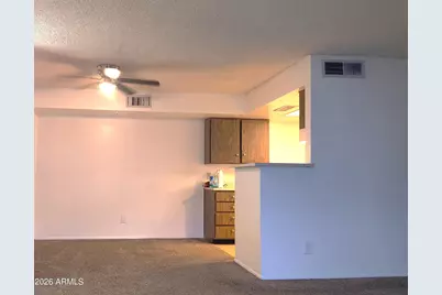 4608 W Maryland Avenue #144, Glendale, AZ 85301 - Photo 5