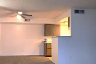 4608 W Maryland Ave, Glendale, AZ 85301 - Photo 5