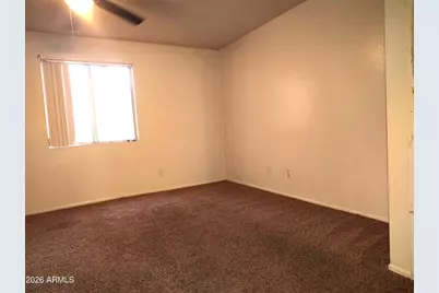 4608 W Maryland Avenue #144, Glendale, AZ 85301 - Photo 9