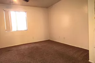 4608 W Maryland Ave, Glendale, AZ 85301 - Photo 9