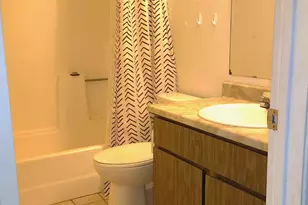 4608 W Maryland Ave, Glendale, AZ 85301 - Photo 13
