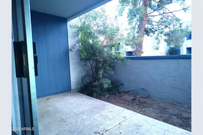 4608 W Maryland Avenue #144, Glendale, AZ 85301 - Photo 17