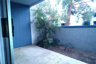 4608 W Maryland Ave, Glendale, AZ 85301 - Photo 17