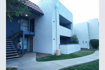 4608 W Maryland Avenue #144, Glendale, AZ 85301 - Photo 3