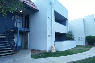 4608 W Maryland Ave, Glendale, AZ 85301 - Photo 3