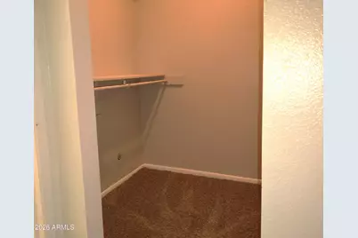 4608 W Maryland Avenue #144, Glendale, AZ 85301 - Photo 15