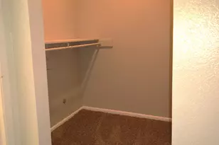4608 W Maryland Ave, Glendale, AZ 85301 - Photo 15