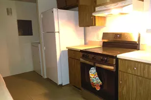 4608 W Maryland Ave, Glendale, AZ 85301 - Photo 7