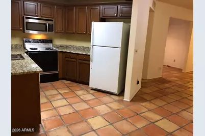 8625 E Belleview Place #Unit 1036, Scottsdale, AZ 85257 - Photo 5