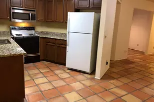 8625 E Belleview Pl, Scottsdale, AZ 85257 - Photo 5