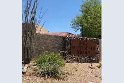 8625 E Belleview Place #Unit 1036, Scottsdale, AZ 85257 - Photo 15