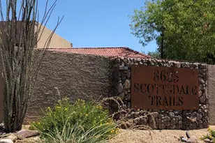 8625 E Belleview Pl, Scottsdale, AZ 85257 - Photo 15
