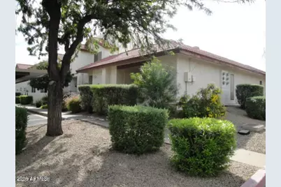 8625 E Belleview Place #Unit 1036, Scottsdale, AZ 85257 - Photo 13