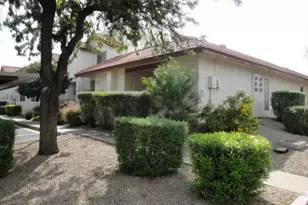 8625 E Belleview Pl, Scottsdale, AZ 85257 - Photo 13